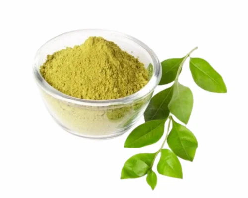 Natural Henna s Cassia Powder Colorless Henna Awali Powder